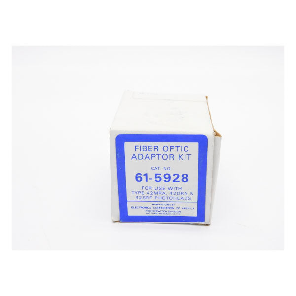 ECA 61-5928 NSFS
