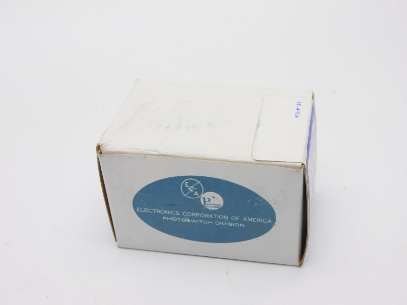 ECA 61-5928 NSFS