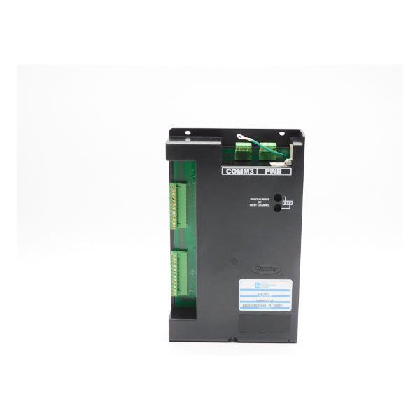 CARRIER CEAS420772-01 NSNP
