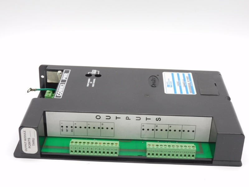 CARRIER CEAS420772-01 NSNP
