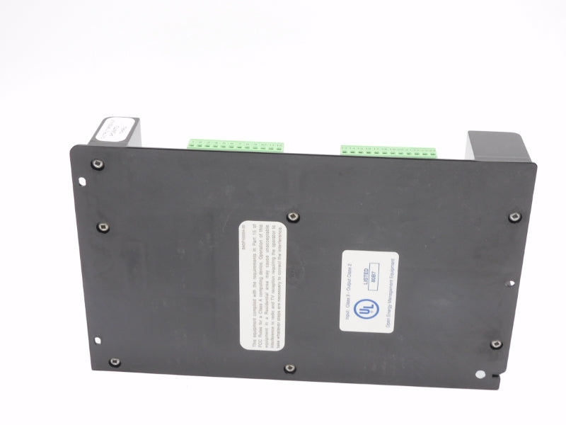CARRIER CEAS420772-01 NSNP