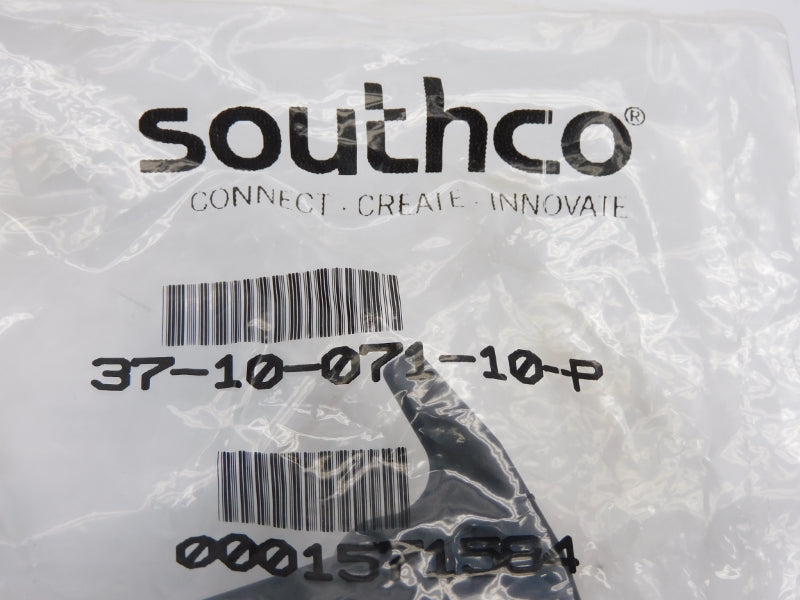 SOUTHCO 37-10-071-10-P NSMP