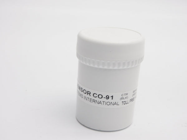 AIR SYSTEMS CO-91 NSFS