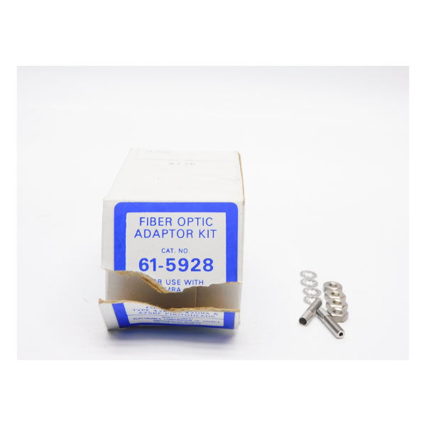 ECA 61-5928 NSMP