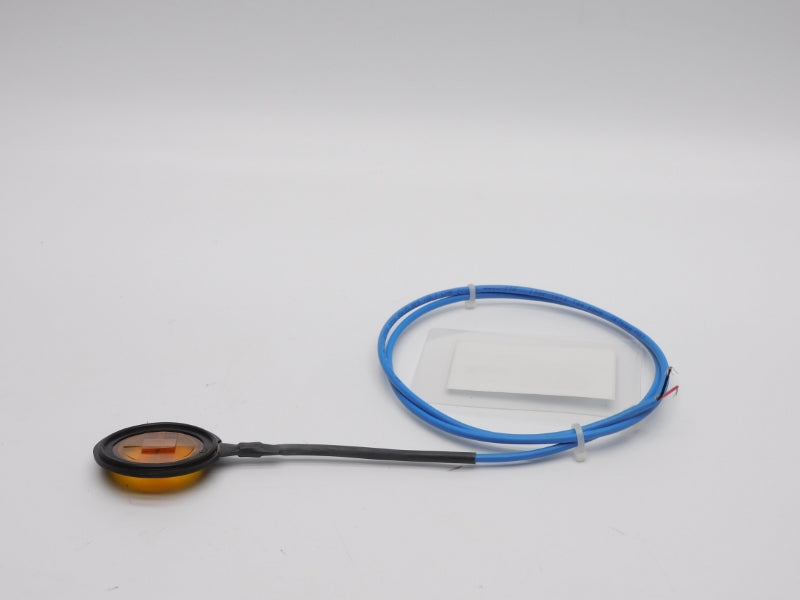 BS&B H1-0-1147-007 SAS 1.5" NSNP