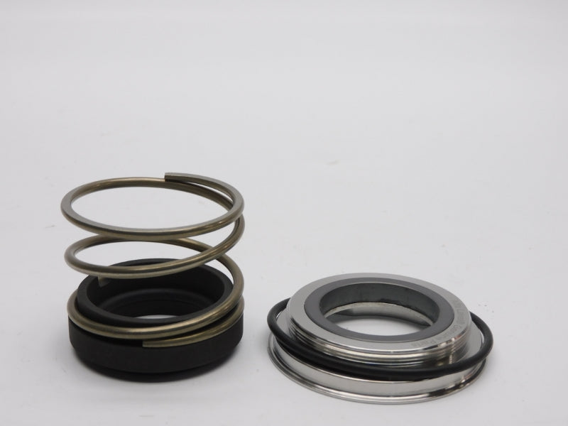 ALFA LAVAL 9612129609 NSMP