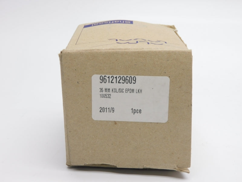 ALFA LAVAL 9612129609 NSMP