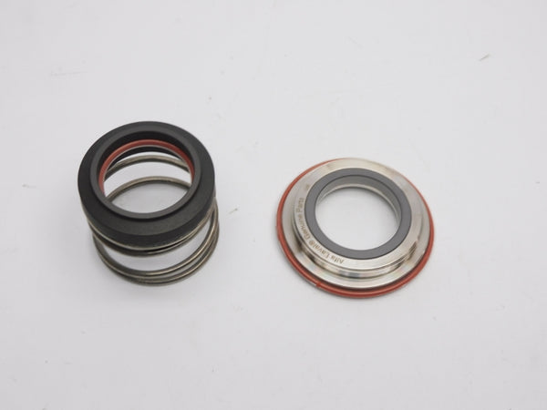 ALFA LAVAL 9612129612 NSMP