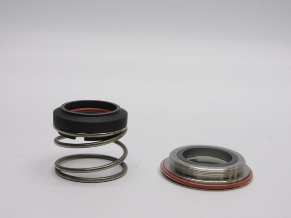 ALFA LAVAL 9612129612 NSMP