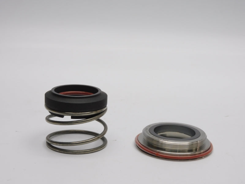 ALFA LAVAL 9612129612 NSMP