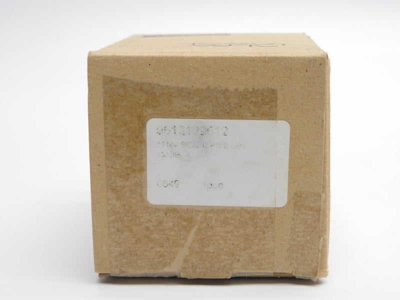 ALFA LAVAL 9612129612 NSMP