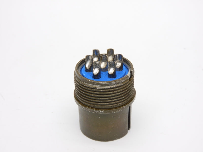 AMPHENOL 97-3106A20-13S UNMP