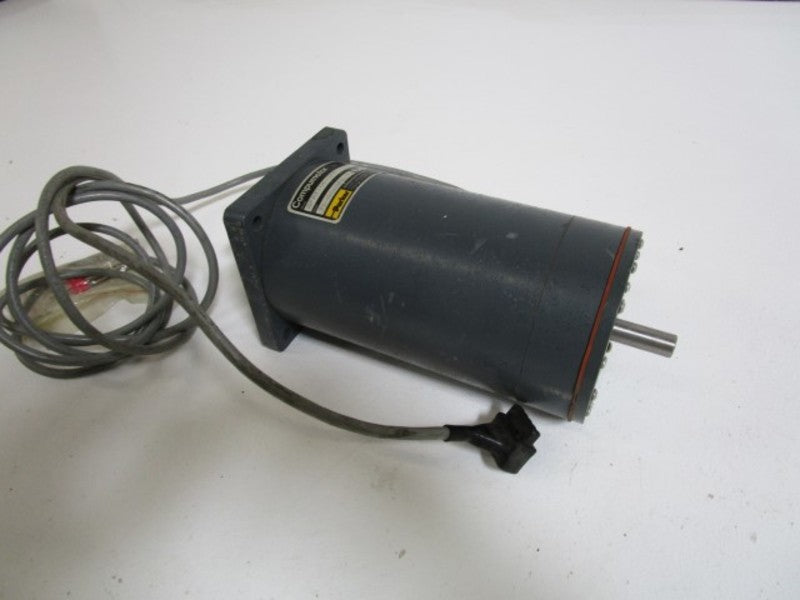 PARKER A/AX106-205 NSNP