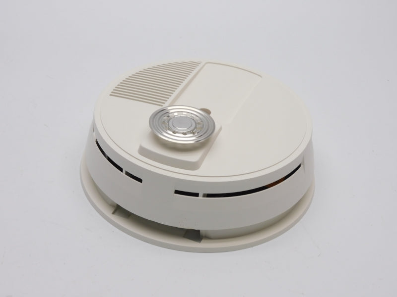 ESL 445DRT-W 120VAC 2A 15S NSMP