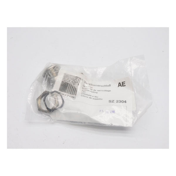 RITTAL SZ2304 NSMP