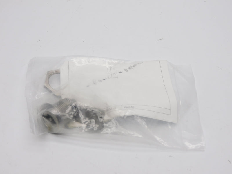 RITTAL SZ2304 NSMP