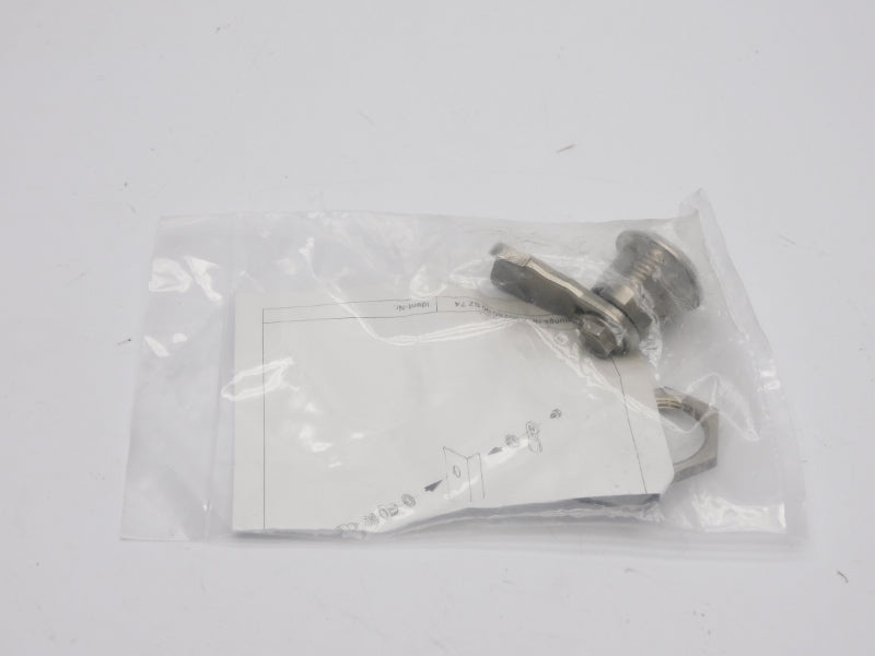 RITTAL SZ2304 NSMP