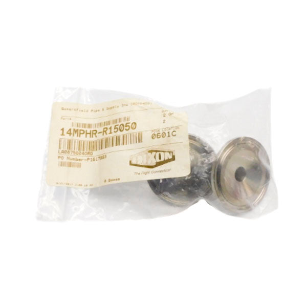 DIXON 14MPHR-R15050 (PKG OF 2) NSMP