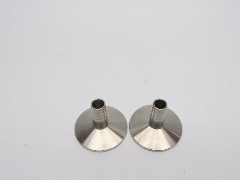 DIXON 14MPHR-R15050 (PKG OF 2) NSMP