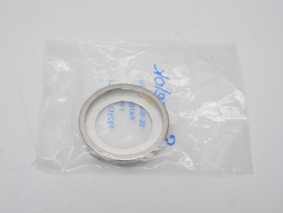 SWAGELOK SS-16-VCR-2-GR NSMP