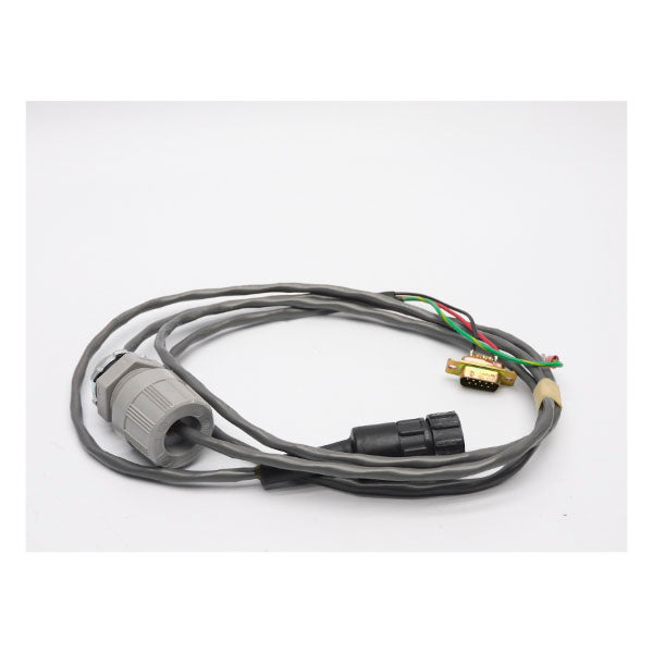 CONNECTOR CABLE 90105900A NSNP