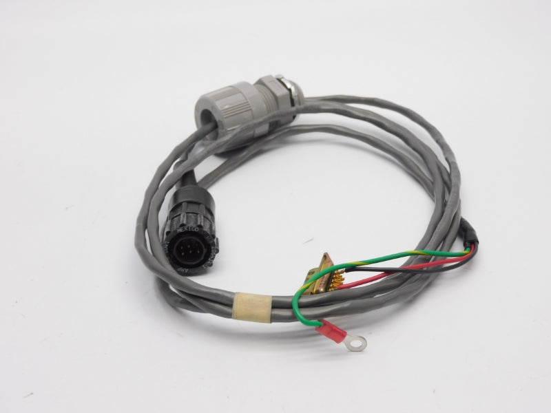 CONNECTOR CABLE 90105900A NSNP