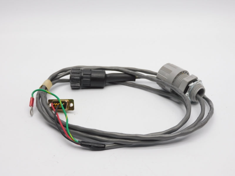 CONNECTOR CABLE 90105900A NSNP