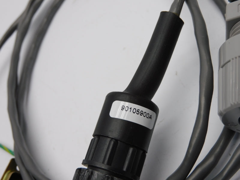CONNECTOR CABLE 90105900A NSNP