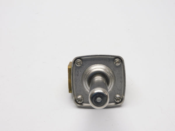 DANFOSS EVSI10 032U1251 1/2" NSMP
