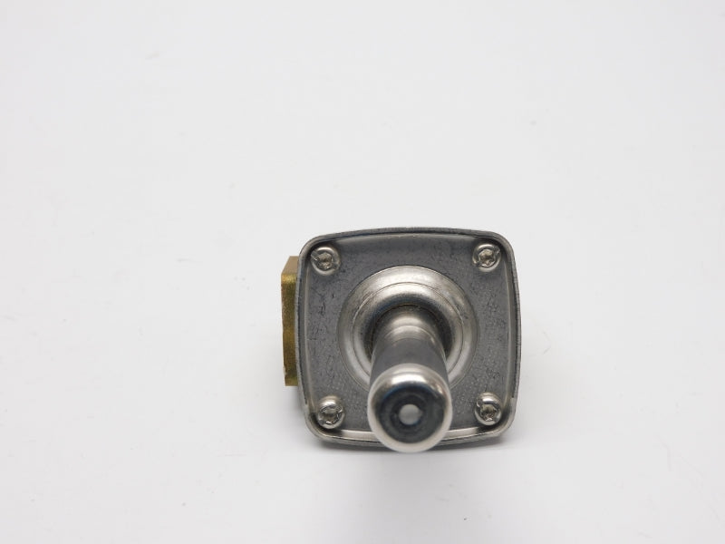 DANFOSS EVSI10 032U1251 1/2" NSMP