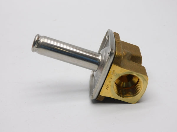 DANFOSS EVSI10 032U1251 1/2" NSMP