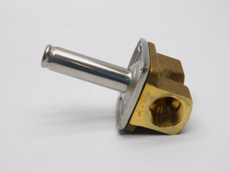 DANFOSS EVSI10 032U1251 1/2" NSMP