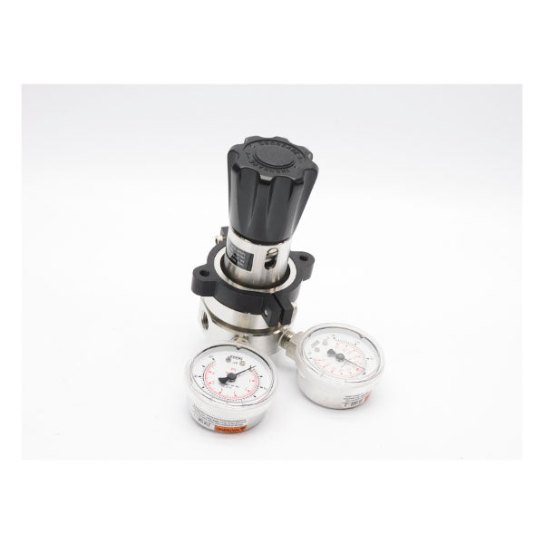 TESCOM 26-1660-24-263 100PSI NSNP