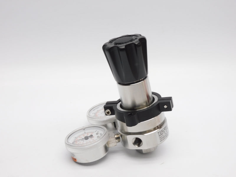 TESCOM 26-1660-24-263 100PSI NSNP
