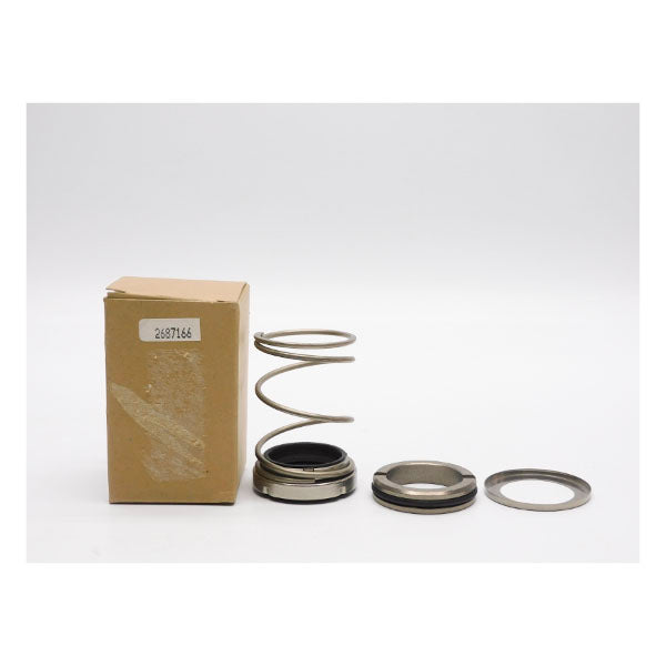 SPARE PART KIT 2687166 NSMP