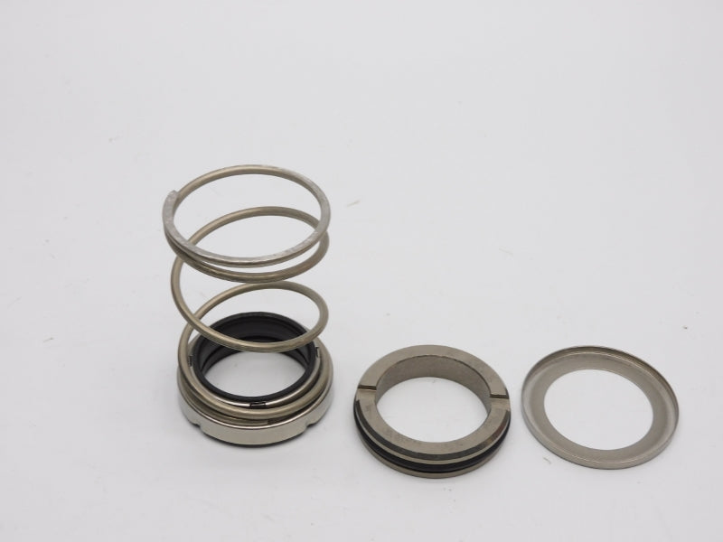 SPARE PART KIT 2687166 NSMP