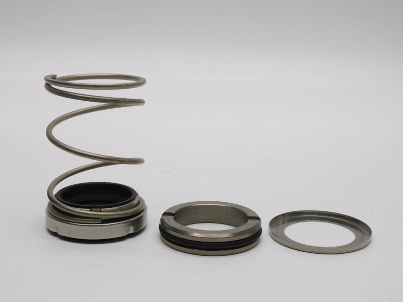SPARE PART KIT 2687166 NSMP