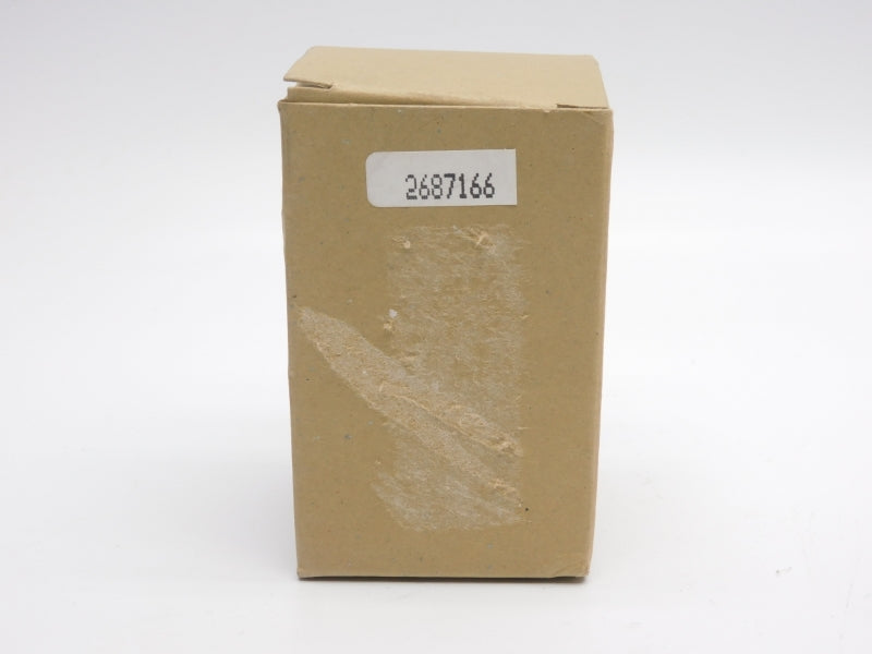 SPARE PART KIT 2687166 NSMP