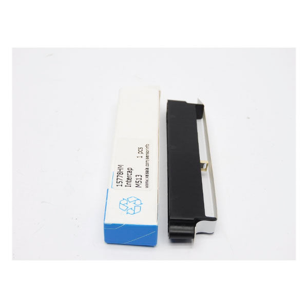 VAISALA 15778HM NSMP