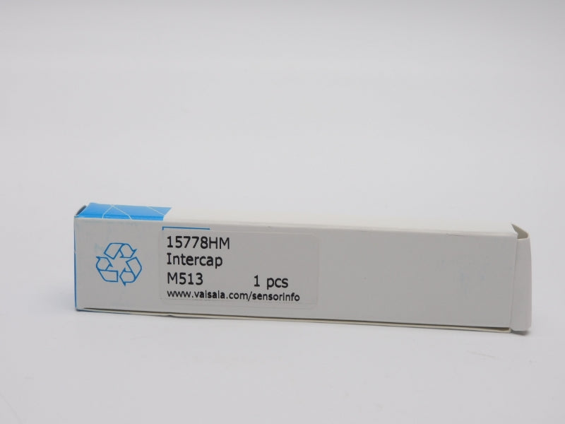 VAISALA 15778HM NSMP