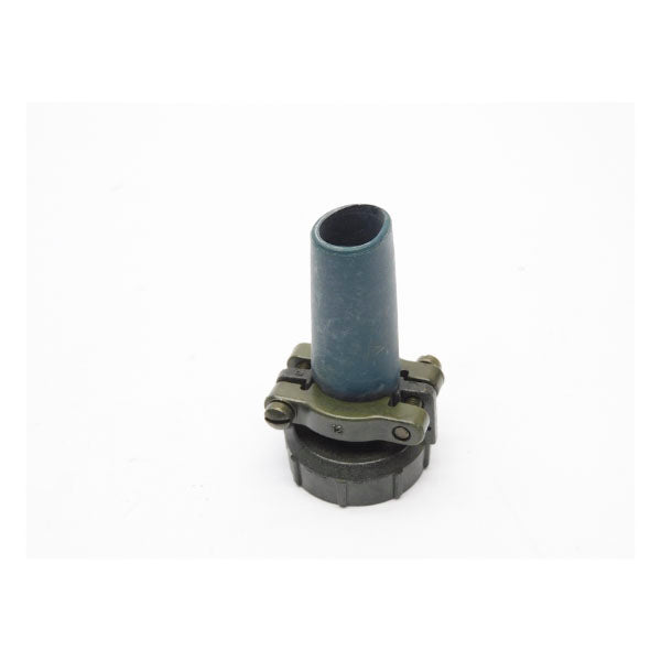 DDK MS-3057-12A NSNP