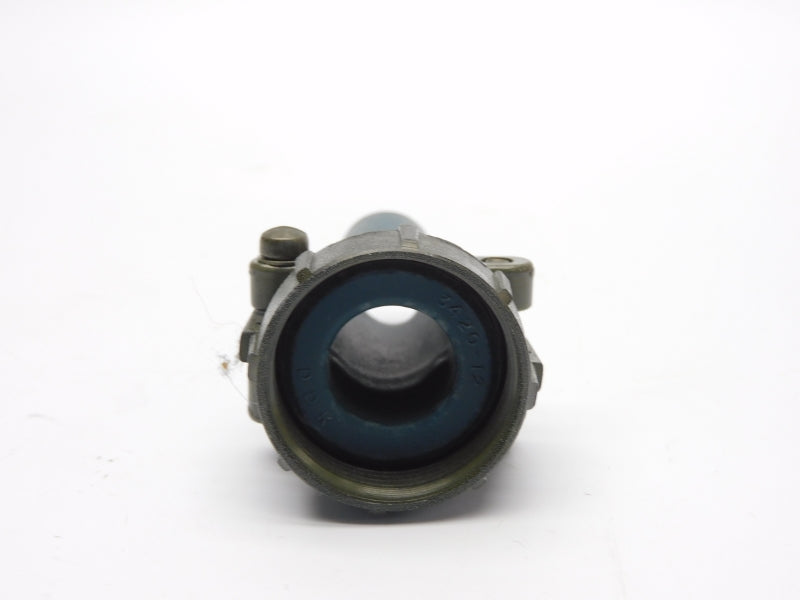 DDK MS-3057-12A NSNP