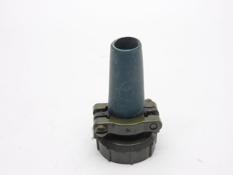 DDK MS-3057-12A NSNP