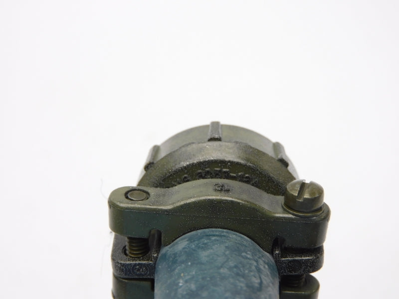 DDK MS-3057-12A NSNP