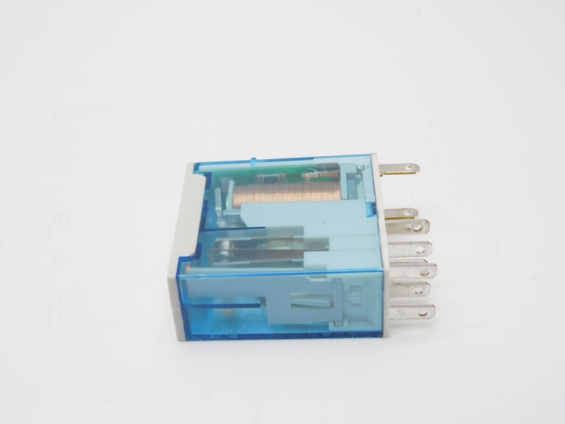 ALLEN BRADLEY 700-HK32Z24-4 SER. B 24VDC 8A (WH) NSMP
