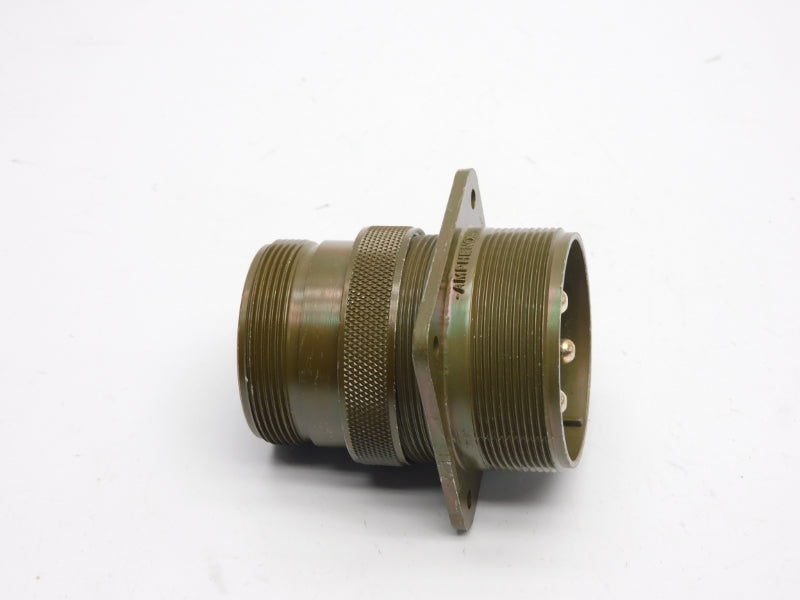 AMPHENOL 97-3100A-32 850 NSNP