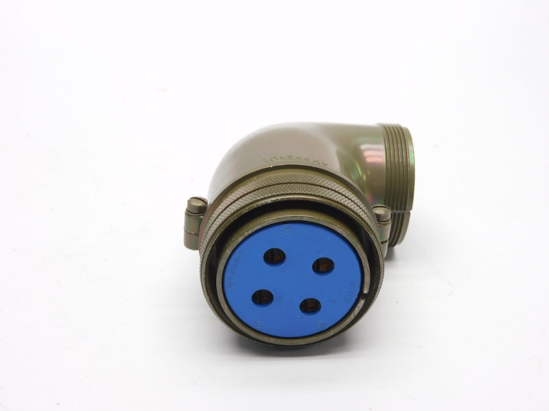 AMPHENOL 97-3108B-32 850 NSNP