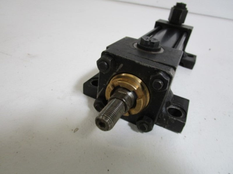PARKER 01.50 C3L-LT14A 3.000 UNMP