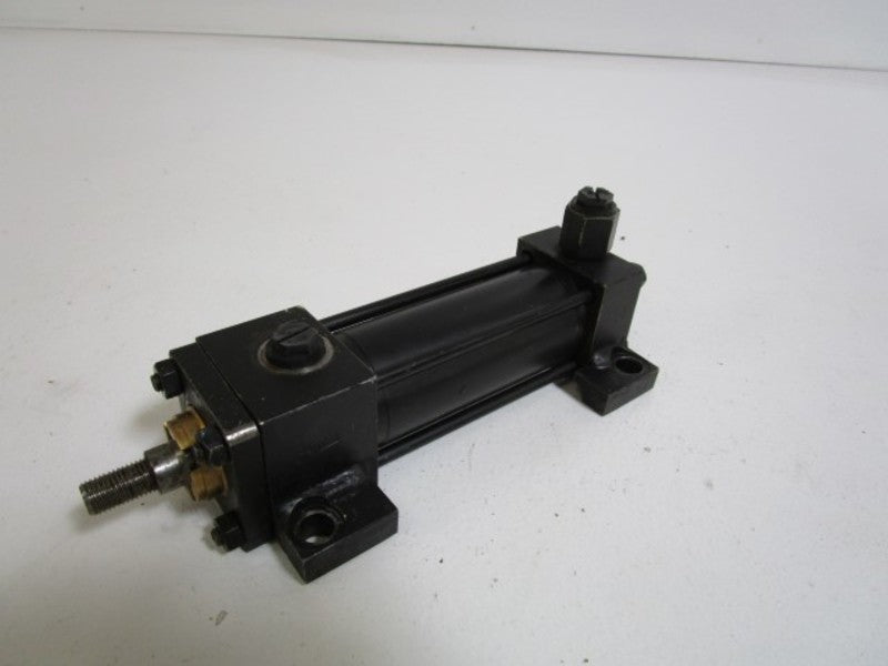 PARKER 01.50 C3L-LT14A 3.000 UNMP