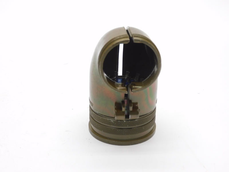 AMPHENOL 97-3108B-28 850 NSNP